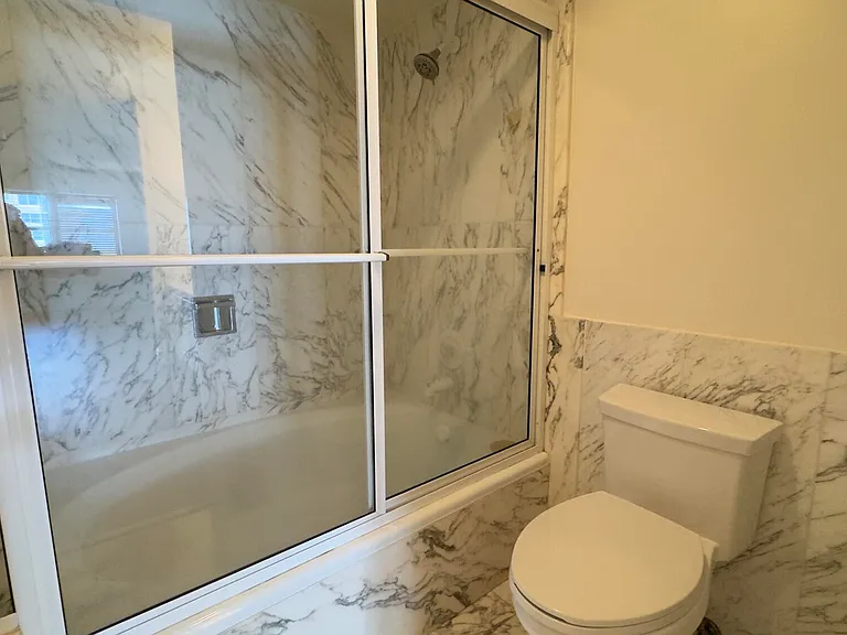 5100 N Ocean Blvd #804 — Photo 12