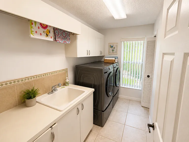 10406 Double Bayou Way — Photo 22