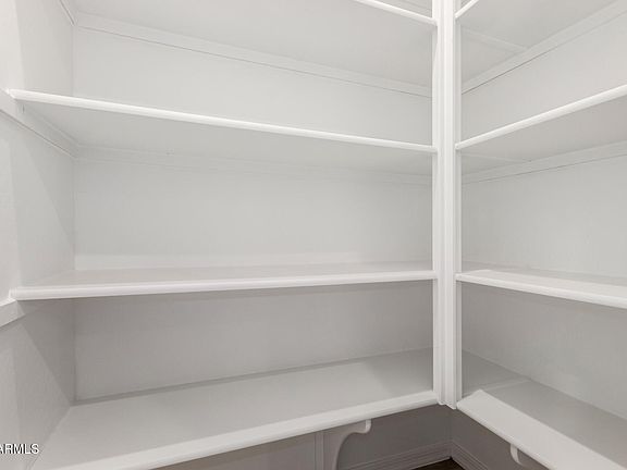 4th image of 5346 W LAS PALMARITAS Drive