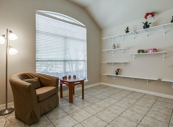 5th image of 2513 Pinnacle Point Dr