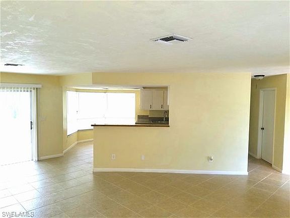 5th image of 125 Dania Cir