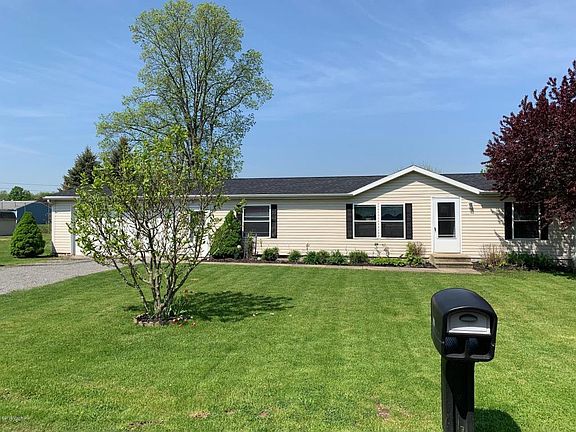 2nd image of 193 Karen Dr