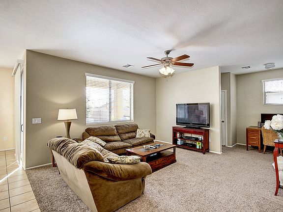 4th image of 14381 N Bannerstone Ct