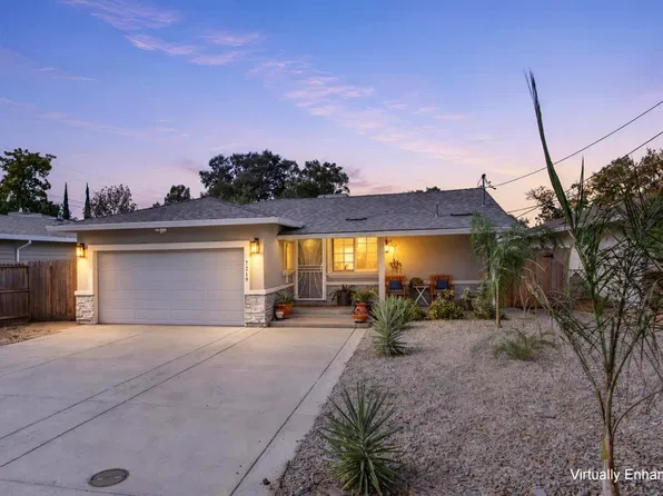 7219 10th St, Rio Linda, CA 95673