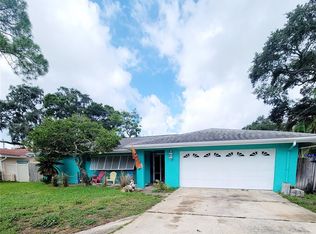 7960 3rd St N, Saint Petersburg, FL 33702