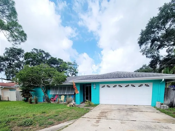 7960 3rd St N, Saint Petersburg, FL 33702