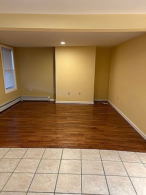 1st image of 337 Nevins St Floor 1