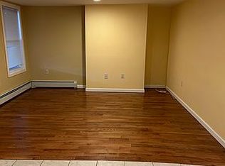 337 Nevins St FLOOR 1, Brooklyn, NY 11215