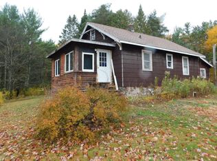 6498 Cth N #K, Rhinelander, WI 54501