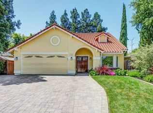 55 Fallborough Ct, San Ramon, CA 94583