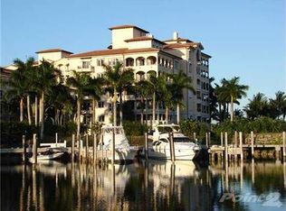 13660 Deering Bay Dr #8, Coral Gables, FL 33158