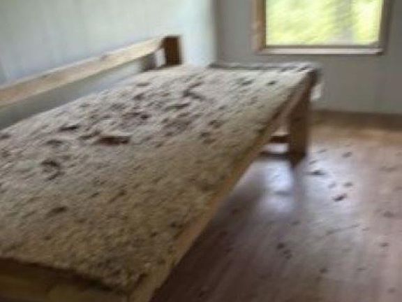 4th image of 2701 Hixon Dr