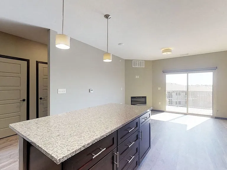 North Pointe Villas — Photo 92