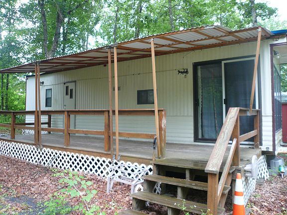 3rd image of LOT 2724 Owego Ln
