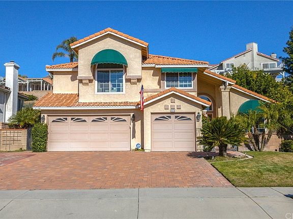 4th image of 28758 Edward View Dr