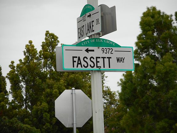5th image of 9334 Fassett Way
