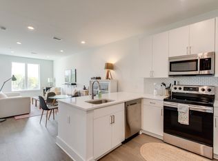 1041 E Trinity Ln APT 212, Nashville, TN 37216