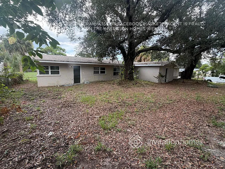 3420 Portersfield Rd — Photo 23
