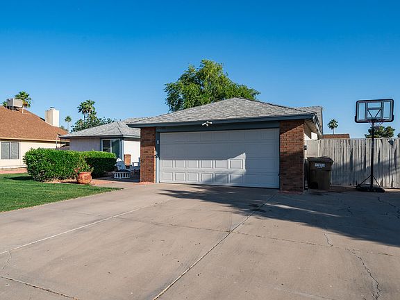 5th image of 7333 W SIERRA Street