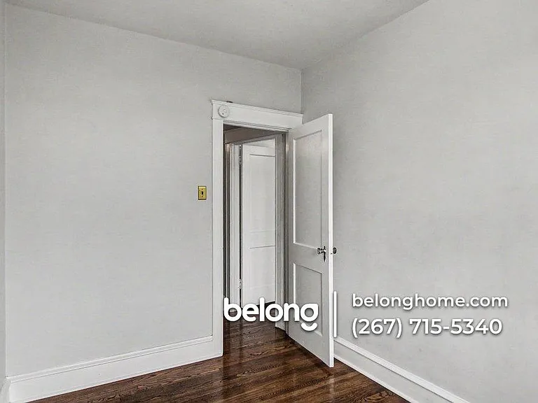 228 Bayard Rd — Photo 12