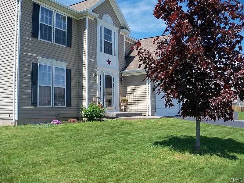 1st image of 5326 Barcaldine Dr