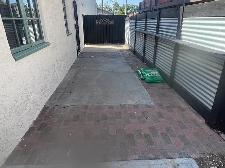 527 K Ave — Photo 15