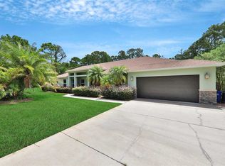 6924 Cypress Spring Ct, Saint Augustine, FL 32086