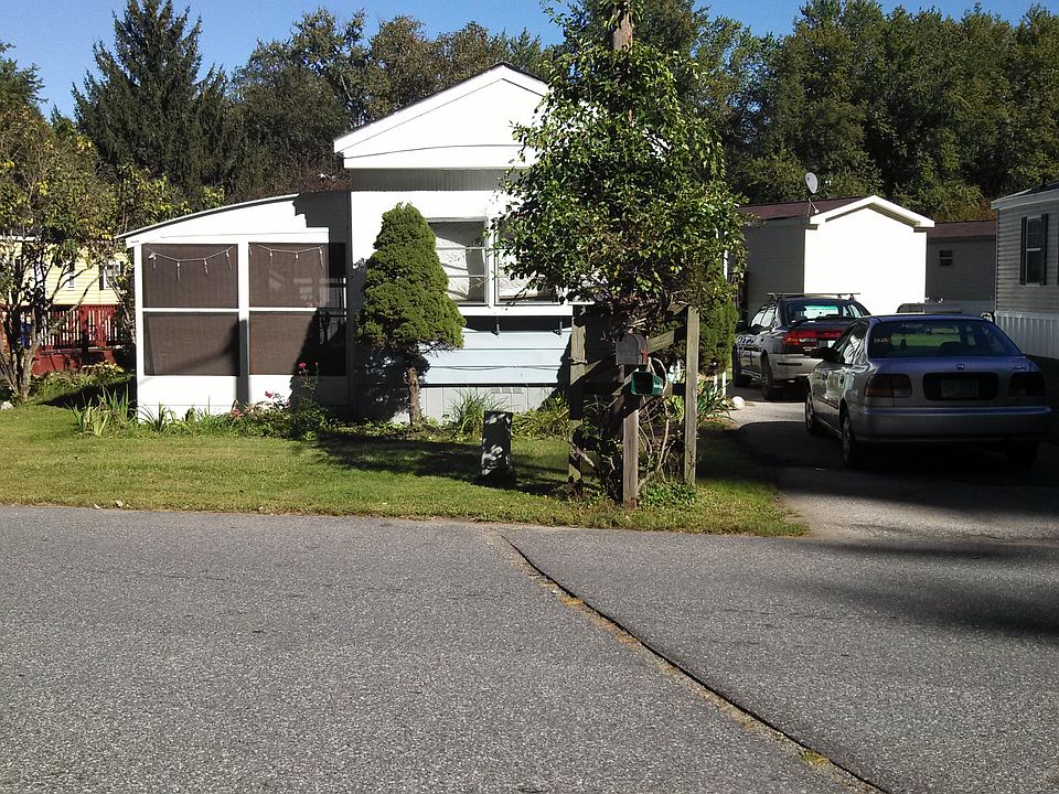2nd image of 18 Starling St