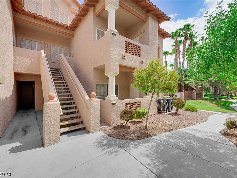 1st image of 2925 Wigwam Pkwy APT 1622
