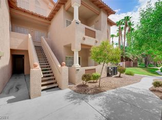 2925 Wigwam Pkwy APT 1622, Henderson, NV 89074