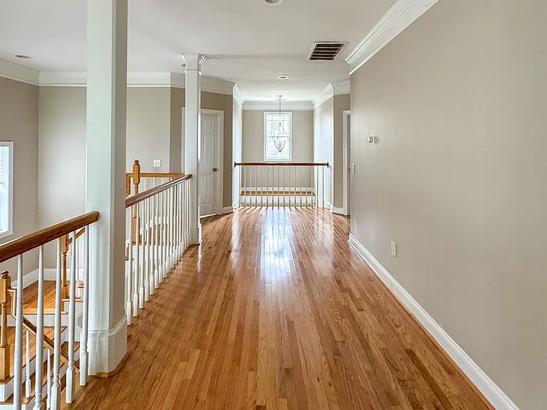 709 Kensington Park Rd — Photo 29