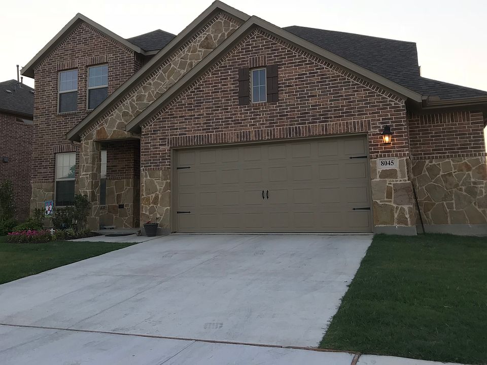 1st image of 8045 Black Sumac Dr