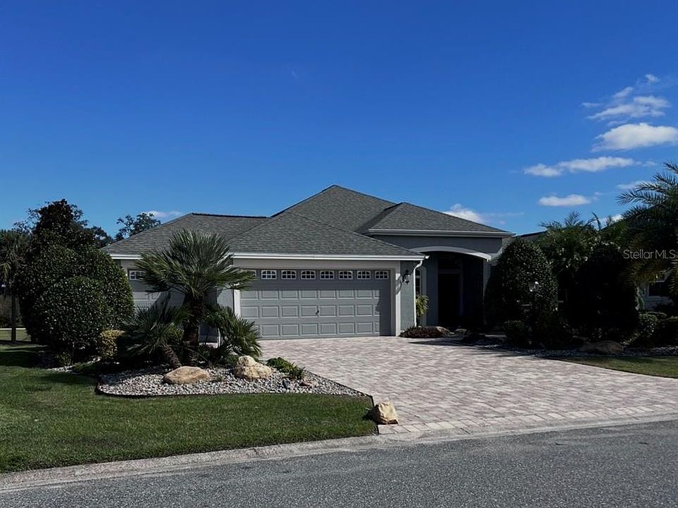 1st image of 2509 McLin Ln