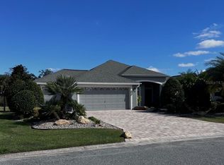2509 McLin Ln, The Villages, FL 32163