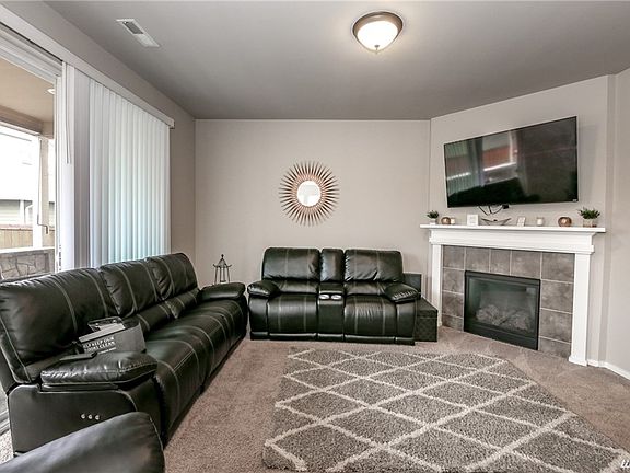 4th image of 13208 96th Avenue Ct E #2603