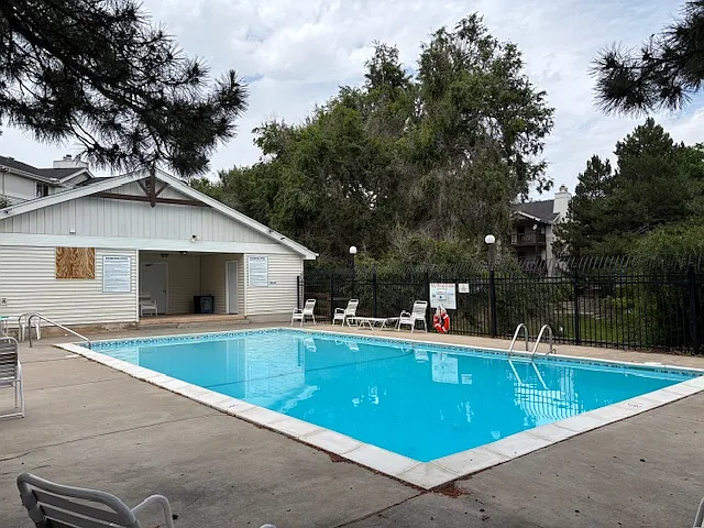 17473 E Mansfield Ave #112WR — Photo 23