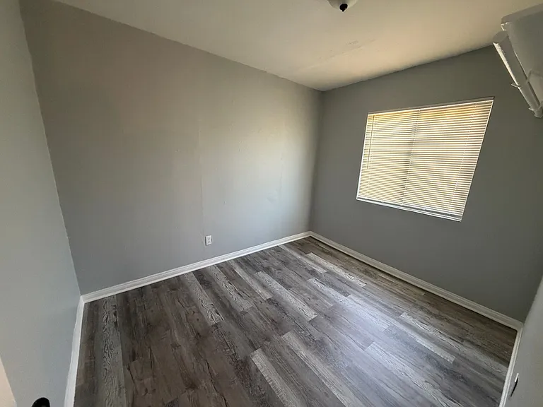 1128 Raymond Ave #12A — Photo 17