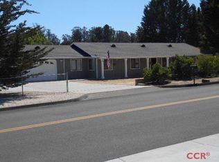 115 Tejas Pl, Nipomo, CA 93444