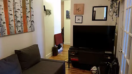 Rented by Signature Property Realty