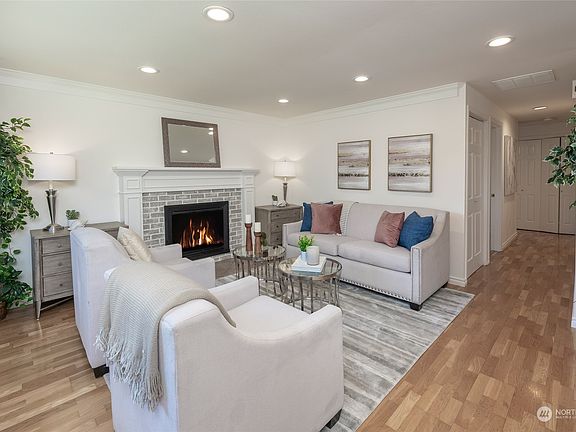 3rd image of 14223 81st Avenue NE
