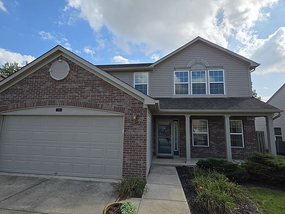 5th image of 716 Bluff Creek Dr