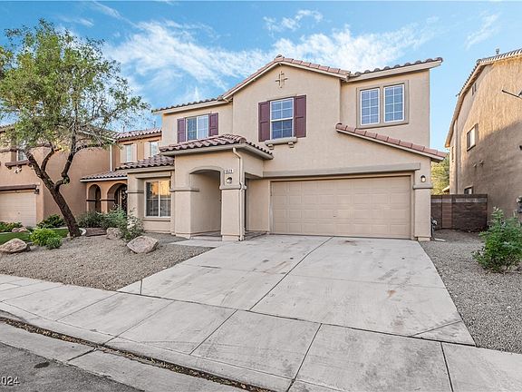 2nd image of 5629 Native Sunflower St