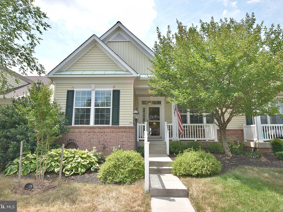 1st image of 9572 Tay Creek Dr