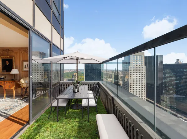 15 West 53rd Street image 6 of 26