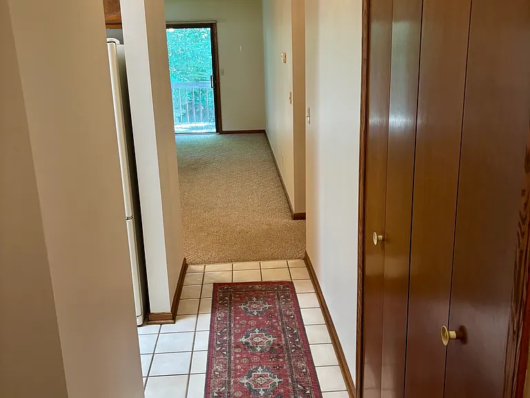 1033 Washington St #201 — Photo 11