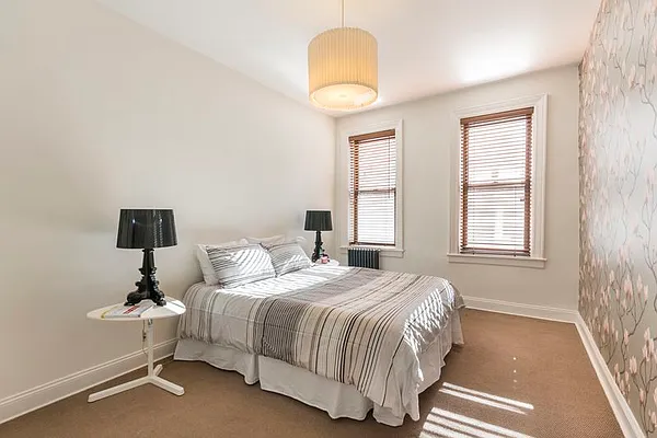 Sold by Brown Harris Stevens | media 5