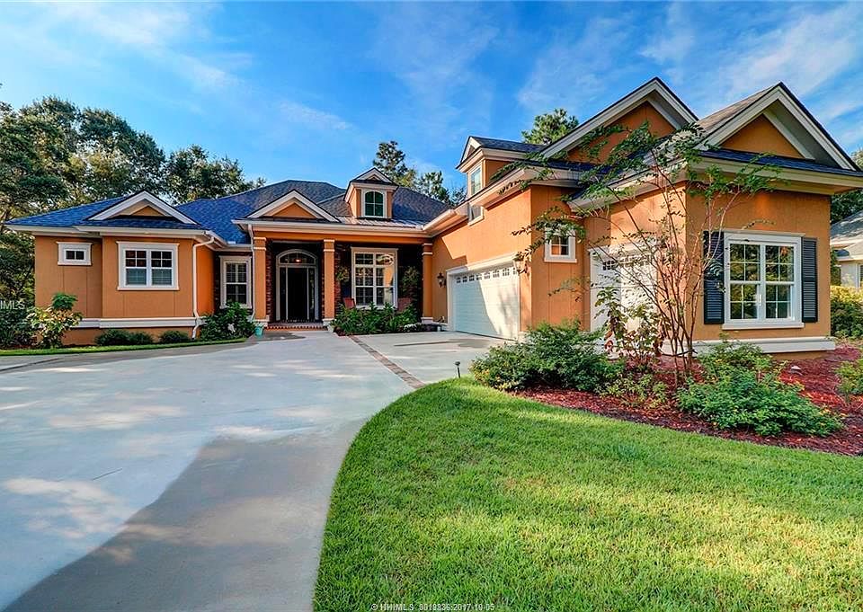 1st image of 46 Sedge Fern Dr