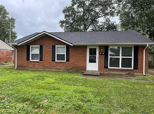 1st image of 2216 Belmont Dr