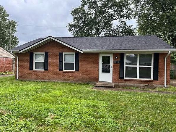 2216 Belmont Dr