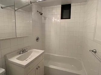 Rented by Tourma Realty LLC